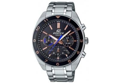 Casio EFV-590D-1AVUEF férfi óra