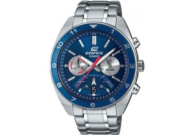 Casio EFV-590D-2AVUEF férfi óra
