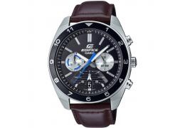 Casio EFV-590L-1AVUEF férfi óra