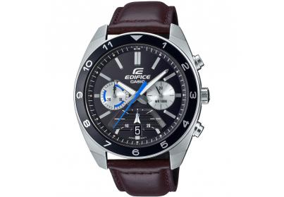 Casio EFV-590L-1AVUEF férfi óra