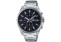 Casio EFV-610D-1AVUEF férfi óra