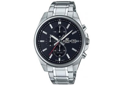 Casio EFV-610D-1AVUEF férfi óra