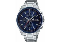 Casio EFV-610DB-2AVUEF férfi óra