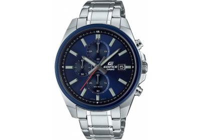 Casio EFV-610DB-2AVUEF férfi óra