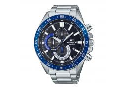 Casio EFV-620D-1A2VUEF férfi óra