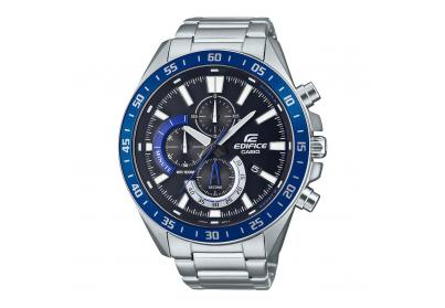 Casio EFV-620D-1A2VUEF férfi óra