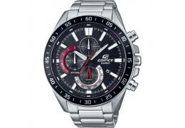 Casio EFV-620D-1A4VUEF férfi óra