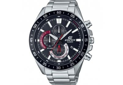 Casio EFV-620D-1A4VUEF férfi óra