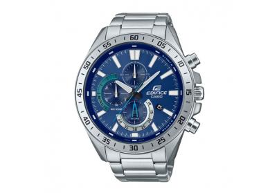 Casio EFV-620D-2A férfi óra