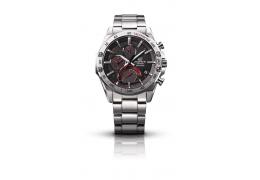 Casio EQB-1000XD-1AER férfi óra