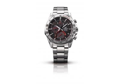 Casio EQB-1000XD-1AER férfi óra