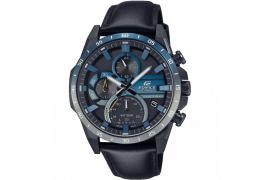 Casio EQS-940NL-1AVUEF férfi óra