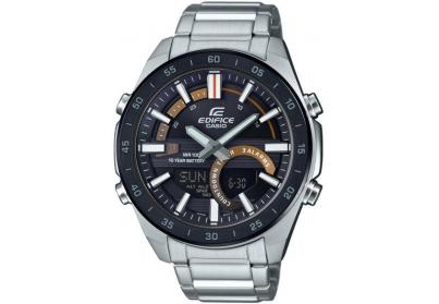 Casio ERA-120DB-1B férfi óra