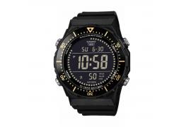 Casio férfi karóra - AE-1700H-1BVEF