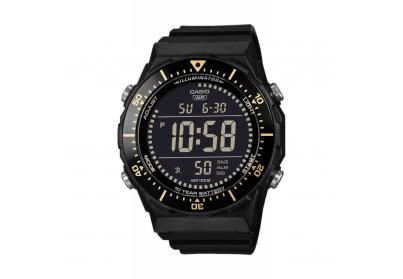 Casio férfi karóra - AE-1700H-1BVEF
