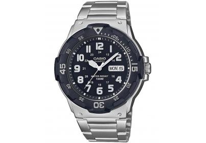 Casio férfi karóra - MRW-200HD-1BVEF