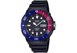 Casio férfi karóra - MRW-230H-1E2VEF