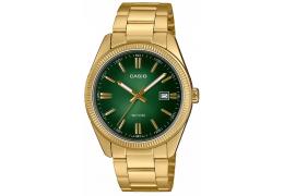 Casio férfi karóra - MTP-1302PGC-3AVEF