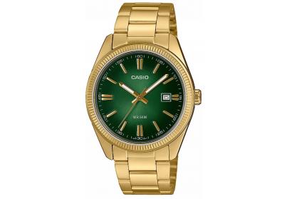Casio férfi karóra - MTP-1302PGC-3AVEF
