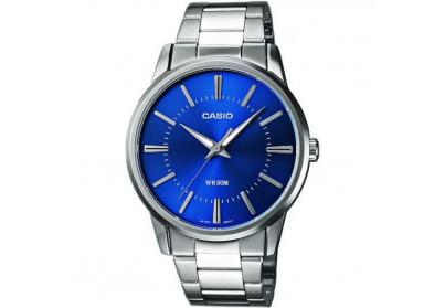 Casio férfi karóra - MTP-1303PD-2AVEG