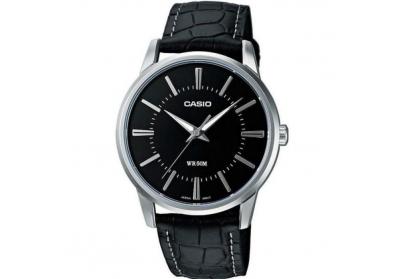 Casio férfi karóra - MTP-1303PL-1AVEG