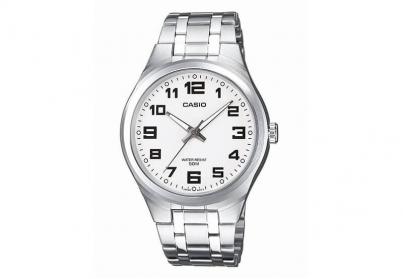 Casio férfi karóra - MTP-1310PD-7BVEF