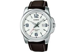 Casio férfi karóra - MTP-1314PL-7AVEF