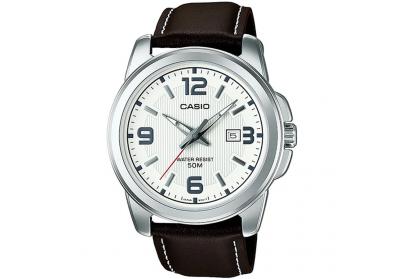 Casio férfi karóra - MTP-1314PL-7AVEF
