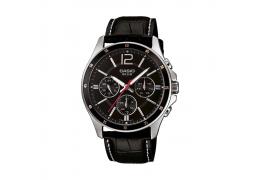 Casio férfi karóra - MTP-1374PL-1AVEF