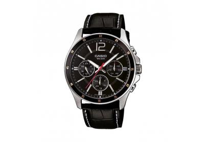 Casio férfi karóra - MTP-1374PL-1AVEF