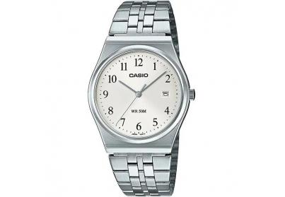 Casio férfi karóra - MTP-B145D-7BVEF