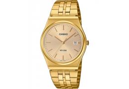 Casio férfi karóra - MTP-B145G-9AVEF