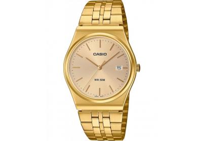 Casio férfi karóra - MTP-B145G-9AVEF