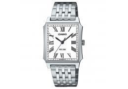 Casio férfi karóra MTP-B190D-7BVEF