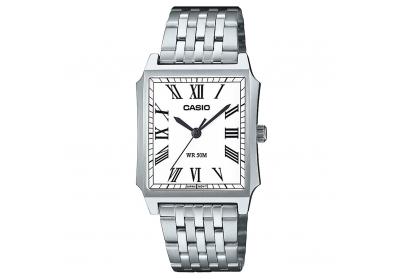 Casio férfi karóra MTP-B190D-7BVEF