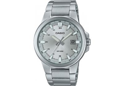 Casio férfi karóra - MTP-E173D-7AVEF