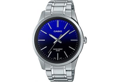 Casio férfi karóra - MTP-E180D-2AVEF