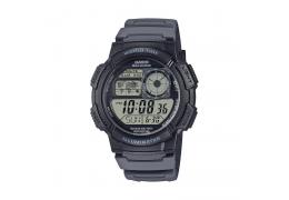 Casio férfi óra AE-1000W-8AVEF