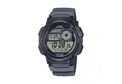 Casio férfi óra AE-1000W-8AVEF