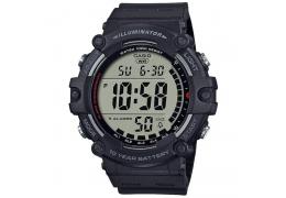Casio férfi óra AE-1500WH-1AVEF