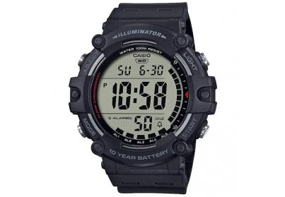 Casio férfi óra AE-1500WH-1AVEF