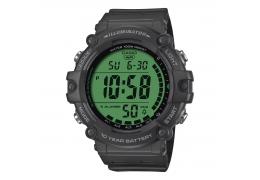 Casio ferfi óra AE-1500WHC-1AVEF