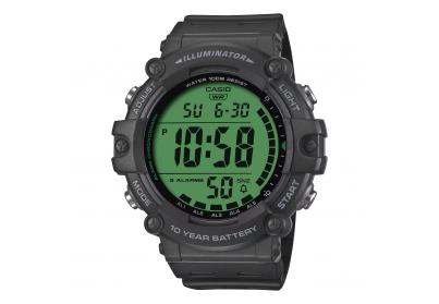 Casio ferfi óra AE-1500WHC-1AVEF