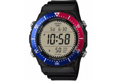 Casio férfi óra AE-1700H-1A2VEF