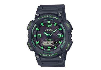 Casio férfi óra - AQ-S810W-8A3VEF