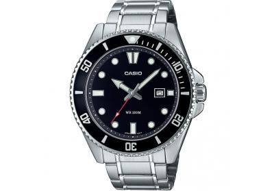 Casio férfi óra - MDV-107D-1A1VEF