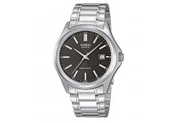 Casio férfi óra - MTP-1183PA-1AEG