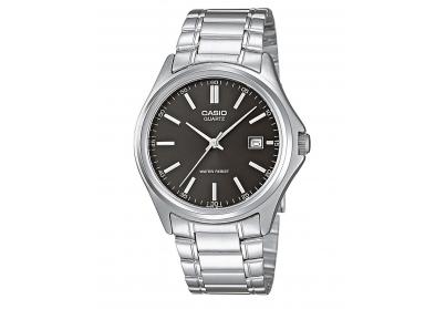 Casio férfi óra - MTP-1183PA-1AEG