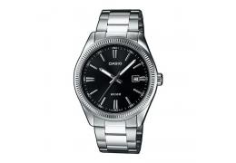 Casio férfi óra MTP-1302PD-1A1VEF