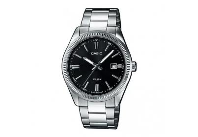 Casio férfi óra MTP-1302PD-1A1VEF